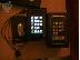 PoulaTo: iPhone 3G 16GB
